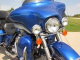 2009 Harley-Davidson ULTRA Classic FLHTCU  - Auto Dealer Ontario