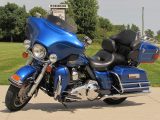 2009 Harley-Davidson ULTRA Classic FLHTCU  - Auto Dealer Ontario