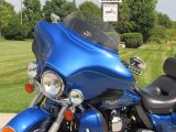 2009 Harley-Davidson ULTRA Classic FLHTCU  - Auto Dealer Ontario