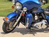 2009 Harley-Davidson ULTRA Classic FLHTCU  - Auto Dealer Ontario