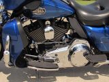 2009 Harley-Davidson ULTRA Classic FLHTCU  - Auto Dealer Ontario