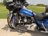 2009 Harley-Davidson ULTRA Classic FLHTCU  - Auto Dealer Ontario