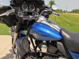 2009 Harley-Davidson ULTRA Classic FLHTCU  - Auto Dealer Ontario