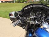 2009 Harley-Davidson ULTRA Classic FLHTCU  - Auto Dealer Ontario