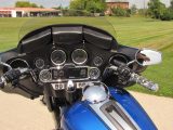 2009 Harley-Davidson ULTRA Classic FLHTCU  - Auto Dealer Ontario