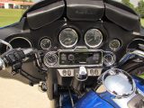 2009 Harley-Davidson ULTRA Classic FLHTCU  - Auto Dealer Ontario