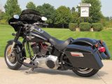 2010 Harley-Davidson Fat Boy Low FLSTFB   - Auto Dealer Ontario