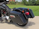 2010 Harley-Davidson Fat Boy Low FLSTFB   - Auto Dealer Ontario