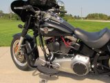 2010 Harley-Davidson Fat Boy Low FLSTFB   - Auto Dealer Ontario