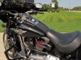 2010 Harley-Davidson Fat Boy Low FLSTFB   - Auto Dealer Ontario