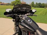 2010 Harley-Davidson Fat Boy Low FLSTFB   - Auto Dealer Ontario