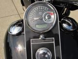 2010 Harley-Davidson Fat Boy Low FLSTFB   - Auto Dealer Ontario