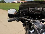 2010 Harley-Davidson Fat Boy Low FLSTFB   - Auto Dealer Ontario