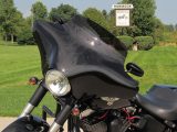 2010 Harley-Davidson Fat Boy Low FLSTFB   - Auto Dealer Ontario