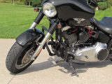 2010 Harley-Davidson Fat Boy Low FLSTFB   - Auto Dealer Ontario