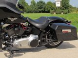 2010 Harley-Davidson Fat Boy Low FLSTFB   - Auto Dealer Ontario