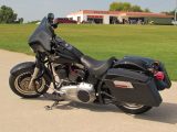 2010 Harley-Davidson Fat Boy Low FLSTFB   - Auto Dealer Ontario