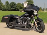 2010 Harley-Davidson Fat Boy Low FLSTFB   - Auto Dealer Ontario