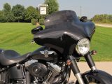 2010 Harley-Davidson Fat Boy Low FLSTFB   - Auto Dealer Ontario