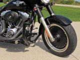 2010 Harley-Davidson Fat Boy Low FLSTFB   - Auto Dealer Ontario