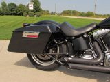 2010 Harley-Davidson Fat Boy Low FLSTFB   - Auto Dealer Ontario