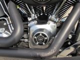 2010 Harley-Davidson Fat Boy Low FLSTFB   - Auto Dealer Ontario