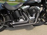 2010 Harley-Davidson Fat Boy Low FLSTFB   - Auto Dealer Ontario