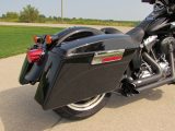 2010 Harley-Davidson Fat Boy Low FLSTFB   - Auto Dealer Ontario