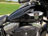 2010 Harley-Davidson Fat Boy Low FLSTFB   - Auto Dealer Ontario