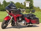 2021 Harley-Davidson CVO Road Glide FLTRSE   - Auto Dealer Ontario