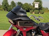 2021 Harley-Davidson CVO Road Glide FLTRSE   - Auto Dealer Ontario