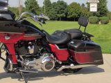 2021 Harley-Davidson CVO Road Glide FLTRSE   - Auto Dealer Ontario