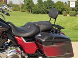 2021 Harley-Davidson CVO Road Glide FLTRSE   - Auto Dealer Ontario