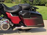 2021 Harley-Davidson CVO Road Glide FLTRSE   - Auto Dealer Ontario