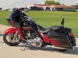 2021 Harley-Davidson CVO Road Glide FLTRSE   - Auto Dealer Ontario