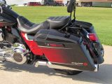 2021 Harley-Davidson CVO Road Glide FLTRSE   - Auto Dealer Ontario