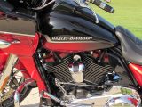 2021 Harley-Davidson CVO Road Glide FLTRSE   - Auto Dealer Ontario