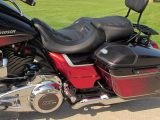 2021 Harley-Davidson CVO Road Glide FLTRSE   - Auto Dealer Ontario