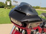 2021 Harley-Davidson CVO Road Glide FLTRSE   - Auto Dealer Ontario