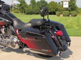 2021 Harley-Davidson CVO Road Glide FLTRSE   - Auto Dealer Ontario