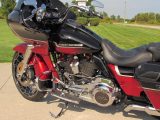 2021 Harley-Davidson CVO Road Glide FLTRSE   - Auto Dealer Ontario