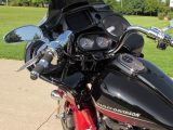 2021 Harley-Davidson CVO Road Glide FLTRSE   - Auto Dealer Ontario