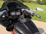 2021 Harley-Davidson CVO Road Glide FLTRSE   - Auto Dealer Ontario