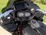 2021 Harley-Davidson CVO Road Glide FLTRSE   - Auto Dealer Ontario