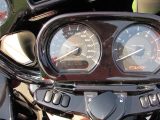 2021 Harley-Davidson CVO Road Glide FLTRSE   - Auto Dealer Ontario