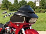 2021 Harley-Davidson CVO Road Glide FLTRSE   - Auto Dealer Ontario