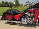 2021 Harley-Davidson CVO Road Glide FLTRSE   - Auto Dealer Ontario