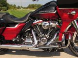 2021 Harley-Davidson CVO Road Glide FLTRSE   - Auto Dealer Ontario