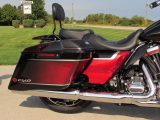 2021 Harley-Davidson CVO Road Glide FLTRSE   - Auto Dealer Ontario