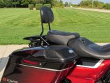 2021 Harley-Davidson CVO Road Glide FLTRSE   - Auto Dealer Ontario